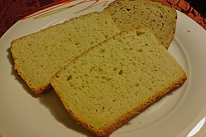 Sandwichbrot 88