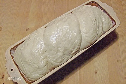 Sandwichbrot 89
