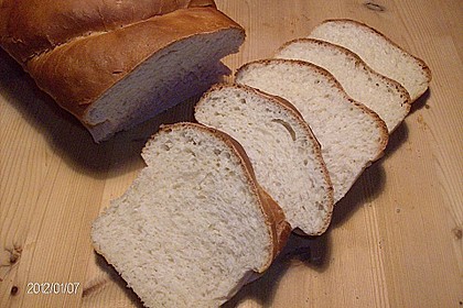 Sandwichbrot 91