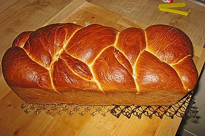 Sandwichbrot 92