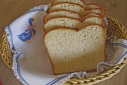 Sandwichbrot 93