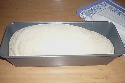 Sandwichbrot 94