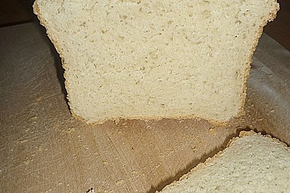Sandwichbrot 95