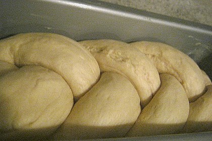 Sandwichbrot 96