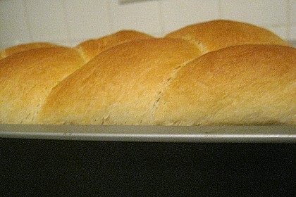 Sandwichbrot 97
