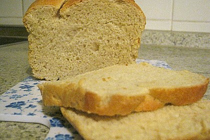 Sandwichbrot 98