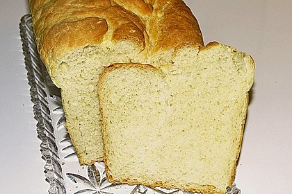 Sandwichbrot 99