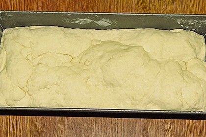 Sandwichbrot 100