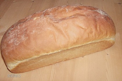 Sandwichbrot 102