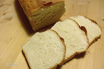 Sandwichbrot 103