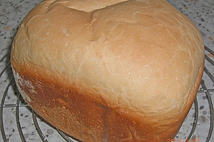Sandwichbrot 104