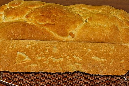Sandwichbrot 108