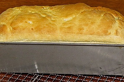Sandwichbrot 109