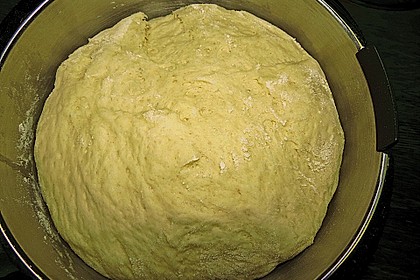Sandwichbrot 110