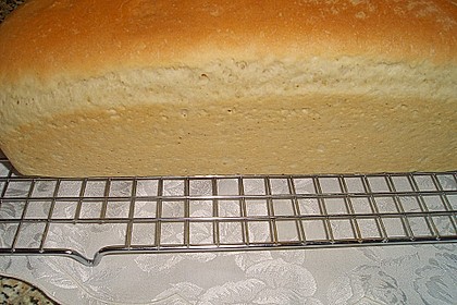 Sandwichbrot 111