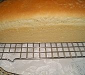 Sandwichbrot (Bild)