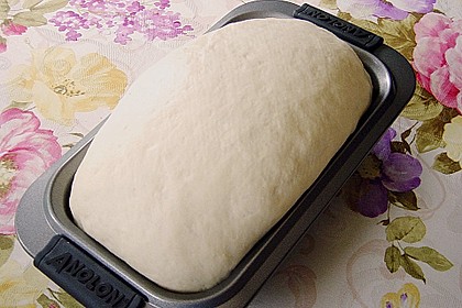 Sandwichbrot 112