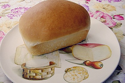 Sandwichbrot 113