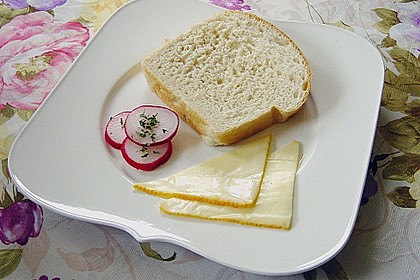 Sandwichbrot 114