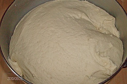 Sandwichbrot 115