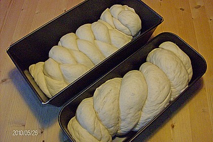 Sandwichbrot 116
