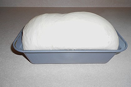 Sandwichbrot 118