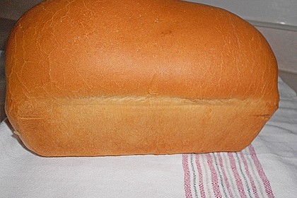 Sandwichbrot 119