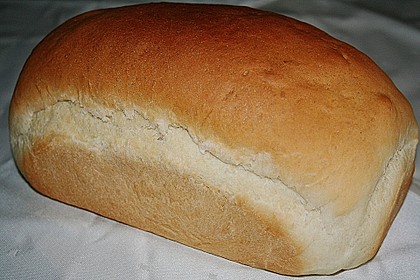 Sandwichbrot 120