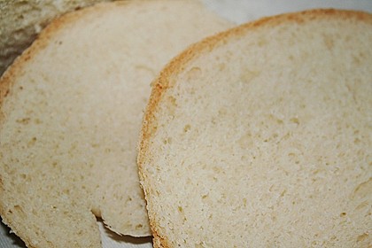 Sandwichbrot 121
