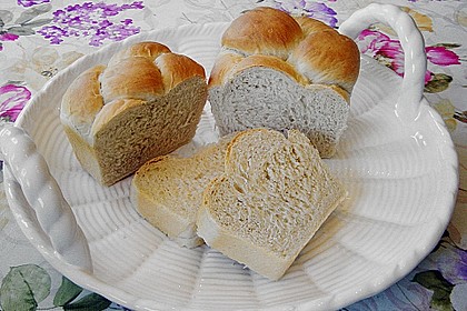 Sandwichbrot 122