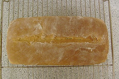 Sandwichbrot 125