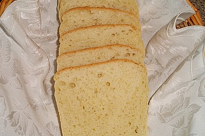 Sandwichbrot 127