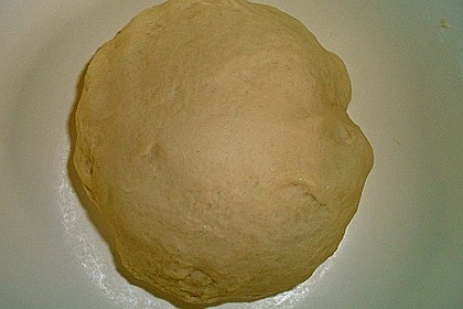 Sandwichbrot 128