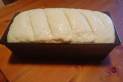 Sandwichbrot 129