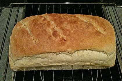 Sandwichbrot 131