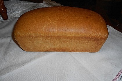 Sandwichbrot 132