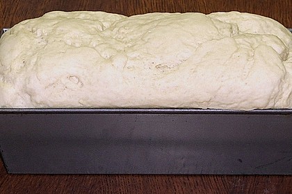 Sandwichbrot 133