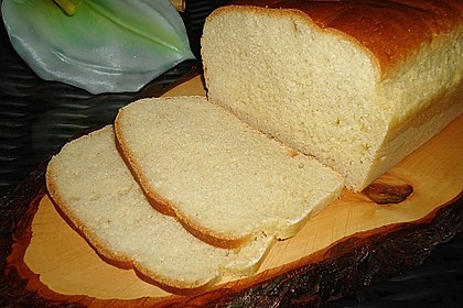 Sandwichbrot 134