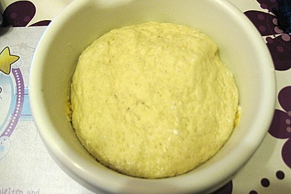 Sandwichbrot 135