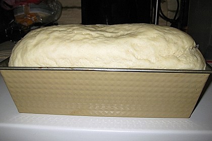 Sandwichbrot 136