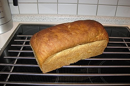 Sandwichbrot 137
