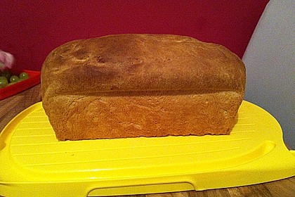 Sandwichbrot 138