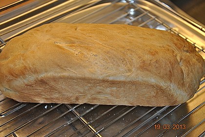 Sandwichbrot 139