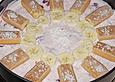 WW Sommerkuchen ohne Backen