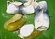 Rollmops