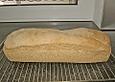 Toastbrot
