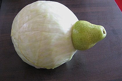 Käseigel à la Mama 14