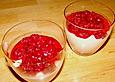 Tonkabohnencreme