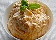 Griechische Schafsk&auml;secreme
