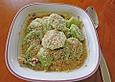 Kiwi - M&uuml;sli